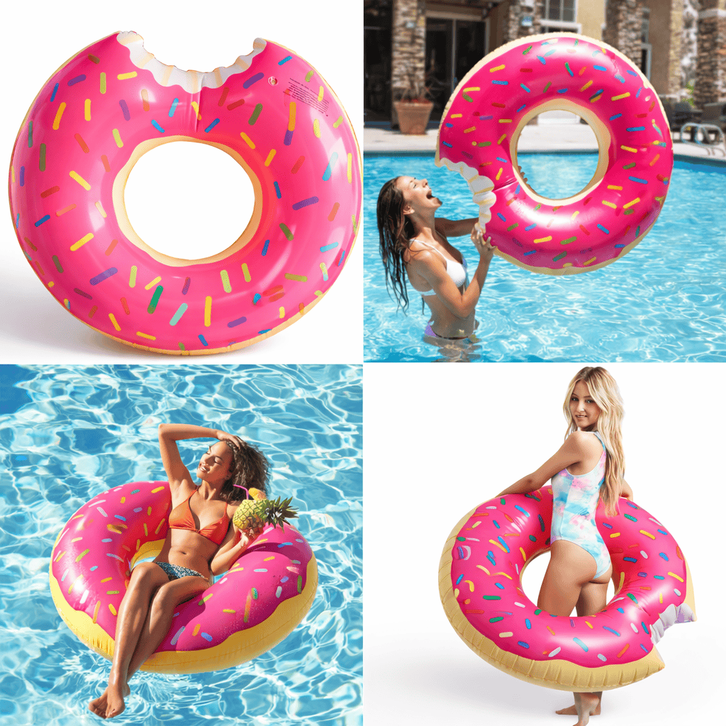 d4cd2092-7e11-4ee5-88d5-edf592057000 (1)